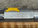 FREE SAFARI, NEW BROWNING X-BOLT WHITE GOLD MEDALLION MAPLE 6.5 CREEDMOOR 035332282 - LAYAWAY AVAILABLE - 9 of 23