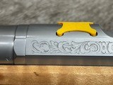 FREE SAFARI, NEW BROWNING X-BOLT WHITE GOLD MEDALLION MAPLE 6.5 CREEDMOOR 035332282 - LAYAWAY AVAILABLE - 18 of 23