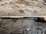 FREE SAFARI, NEW BROWNING X-BOLT WHITE GOLD MEDALLION MAPLE 6.5 CREEDMOOR 035332282 - LAYAWAY AVAILABLE - 15 of 23