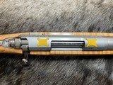 FREE SAFARI, NEW BROWNING X-BOLT WHITE GOLD MEDALLION MAPLE 6.5 CREEDMOOR 035332282 - LAYAWAY AVAILABLE - 10 of 23