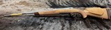FREE SAFARI, NEW BROWNING X-BOLT WHITE GOLD MEDALLION MAPLE 6.5 CREEDMOOR 035332282 - LAYAWAY AVAILABLE - 3 of 23