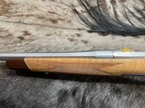 FREE SAFARI, NEW BROWNING X-BOLT WHITE GOLD MEDALLION MAPLE 6.5 CREEDMOOR 035332282 - LAYAWAY AVAILABLE - 14 of 23