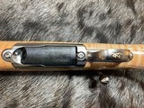 FREE SAFARI, NEW BROWNING X-BOLT WHITE GOLD MEDALLION MAPLE 6.5 CREEDMOOR 035332282 - LAYAWAY AVAILABLE - 21 of 23