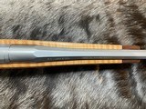 FREE SAFARI, NEW BROWNING X-BOLT WHITE GOLD MEDALLION MAPLE 6.5 CREEDMOOR 035332282 - LAYAWAY AVAILABLE - 11 of 23