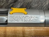 FREE SAFARI, NEW BROWNING X-BOLT WHITE GOLD MEDALLION MAPLE 22-250 REMINGTON 035332209 - LAYAWAY AVAILABLE - 9 of 23
