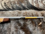 FREE SAFARI, NEW BROWNING X-BOLT WHITE GOLD MEDALLION MAPLE 22-250 REMINGTON 035332209 - LAYAWAY AVAILABLE - 6 of 23