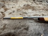FREE SAFARI, NEW BROWNING X-BOLT WHITE GOLD MEDALLION MAPLE 22-250 REMINGTON 035332209 - LAYAWAY AVAILABLE - 15 of 23