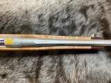 FREE SAFARI, NEW BROWNING X-BOLT WHITE GOLD MEDALLION MAPLE 22-250 REMINGTON 035332209 - LAYAWAY AVAILABLE - 11 of 23