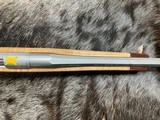FREE SAFARI, NEW BROWNING X-BOLT WHITE GOLD MEDALLION MAPLE 22-250 REMINGTON 035332209 - LAYAWAY AVAILABLE - 11 of 23