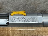 FREE SAFARI, NEW BROWNING X-BOLT WHITE GOLD MEDALLION MAPLE 22-250 REMINGTON 035332209 - LAYAWAY AVAILABLE - 8 of 23