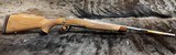 FREE SAFARI, NEW BROWNING X-BOLT WHITE GOLD MEDALLION MAPLE 22-250 REMINGTON 035332209 - LAYAWAY AVAILABLE - 2 of 23