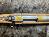 FREE SAFARI, NEW BROWNING X-BOLT WHITE GOLD MEDALLION MAPLE 22-250 REMINGTON 035332209 - LAYAWAY AVAILABLE - 10 of 23