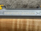 FREE SAFARI, NEW BROWNING X-BOLT WHITE GOLD MEDALLION MAPLE 22-250 REMINGTON 035332209 - LAYAWAY AVAILABLE - 17 of 23