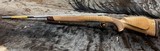 FREE SAFARI, NEW BROWNING X-BOLT WHITE GOLD MEDALLION MAPLE 22-250 REMINGTON 035332209 - LAYAWAY AVAILABLE - 3 of 23