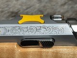 FREE SAFARI, NEW BROWNING X-BOLT WHITE GOLD MEDALLION MAPLE 22-250 REMINGTON 035332209 - LAYAWAY AVAILABLE - 16 of 23