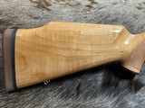 FREE SAFARI, NEW BROWNING X-BOLT WHITE GOLD MEDALLION MAPLE 22-250 REMINGTON 035332209 - LAYAWAY AVAILABLE - 4 of 23