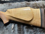 FREE SAFARI, NEW BROWNING X-BOLT WHITE GOLD MEDALLION MAPLE 22-250 REMINGTON 035332209 - LAYAWAY AVAILABLE - 13 of 23