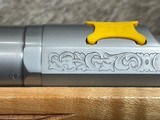 FREE SAFARI, NEW BROWNING X-BOLT WHITE GOLD MEDALLION MAPLE 22-250 REMINGTON 035332209 - LAYAWAY AVAILABLE - 18 of 23