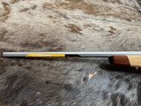 FREE SAFARI, NEW BROWNING X-BOLT WHITE GOLD MEDALLION MAPLE 22-250 REMINGTON 035332209 - LAYAWAY AVAILABLE - 15 of 23