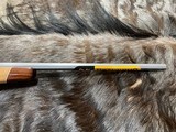 FREE SAFARI, NEW BROWNING X-BOLT WHITE GOLD MEDALLION MAPLE 22-250 REMINGTON 035332209 - LAYAWAY AVAILABLE - 6 of 23