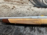FREE SAFARI, NEW BROWNING X-BOLT WHITE GOLD MEDALLION MAPLE 22-250 REMINGTON 035332209 - LAYAWAY AVAILABLE - 14 of 23
