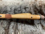 FREE SAFARI, NEW BROWNING X-BOLT WHITE GOLD MEDALLION MAPLE 22-250 REMINGTON 035332209 - LAYAWAY AVAILABLE - 22 of 23