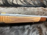 FREE SAFARI, NEW BROWNING X-BOLT WHITE GOLD MEDALLION MAPLE 22-250 REMINGTON 035332209 - LAYAWAY AVAILABLE - 5 of 23