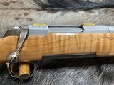 FREE SAFARI, NEW BROWNING X-BOLT WHITE GOLD MEDALLION MAPLE 22-250 REMINGTON 035332209 - LAYAWAY AVAILABLE - 1 of 23