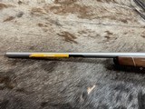 FREE SAFARI, NEW BROWNING X-BOLT WHITE GOLD MEDALLION 30-06 GREAT WOOD 035235226 - LAYAWAY AVAILABLE - 15 of 23