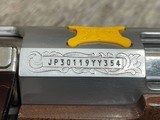FREE SAFARI, NEW BROWNING X-BOLT WHITE GOLD MEDALLION 30-06 GREAT WOOD 035235226 - LAYAWAY AVAILABLE - 8 of 23