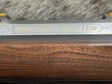 FREE SAFARI, NEW BROWNING X-BOLT WHITE GOLD MEDALLION 30-06 GREAT WOOD 035235226 - LAYAWAY AVAILABLE - 17 of 23