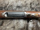 FREE SAFARI, NEW BROWNING X-BOLT WHITE GOLD MEDALLION 30-06 GREAT WOOD 035235226 - LAYAWAY AVAILABLE - 21 of 23