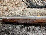 FREE SAFARI, NEW BROWNING X-BOLT WHITE GOLD MEDALLION 30-06 GREAT WOOD 035235226 - LAYAWAY AVAILABLE - 14 of 23