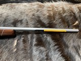 FREE SAFARI, NEW BROWNING X-BOLT WHITE GOLD MEDALLION 30-06 GREAT WOOD 035235226 - LAYAWAY AVAILABLE - 6 of 23