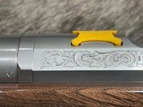 FREE SAFARI, NEW BROWNING X-BOLT WHITE GOLD MEDALLION 30-06 GREAT WOOD 035235226 - LAYAWAY AVAILABLE - 18 of 23
