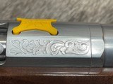 FREE SAFARI, NEW BROWNING X-BOLT WHITE GOLD MEDALLION 30-06 GREAT WOOD 035235226 - LAYAWAY AVAILABLE - 9 of 23