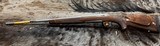 FREE SAFARI, NEW BROWNING X-BOLT WHITE GOLD MEDALLION 30-06 GREAT WOOD 035235226 - LAYAWAY AVAILABLE - 3 of 23