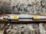 FREE SAFARI, NEW BROWNING X-BOLT WHITE GOLD MEDALLION 30-06 GREAT WOOD 035235226 - LAYAWAY AVAILABLE - 10 of 23