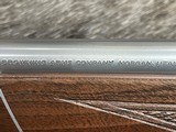 FREE SAFARI, NEW BROWNING X-BOLT WHITE GOLD MEDALLION 30-06 GREAT WOOD 035235226 - LAYAWAY AVAILABLE - 19 of 23