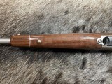 FREE SAFARI, NEW BROWNING X-BOLT WHITE GOLD MEDALLION 30-06 GREAT WOOD 035235226 - LAYAWAY AVAILABLE - 20 of 23