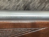 FREE SAFARI, NEW BROWNING X-BOLT WHITE GOLD MEDALLION 30-06 GREAT WOOD 035235226 - LAYAWAY AVAILABLE - 7 of 23