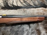 FREE SAFARI, NEW BROWNING X-BOLT MEDALLION 308 WINCHESTER 035200218 - LAYAWAY AVAILABLE - 5 of 23