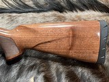 FREE SAFARI, NEW BROWNING X-BOLT MEDALLION 308 WINCHESTER 035200218 - LAYAWAY AVAILABLE - 13 of 23