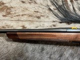 FREE SAFARI, NEW BROWNING X-BOLT MEDALLION 308 WINCHESTER 035200218 - LAYAWAY AVAILABLE - 14 of 23