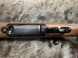 FREE SAFARI, NEW BROWNING X-BOLT MEDALLION 308 WINCHESTER 035200218 - LAYAWAY AVAILABLE - 21 of 23