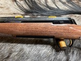 FREE SAFARI, NEW BROWNING X-BOLT MEDALLION 308 WINCHESTER 035200218 - LAYAWAY AVAILABLE - 12 of 23