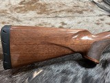 FREE SAFARI, NEW BROWNING X-BOLT MEDALLION 308 WINCHESTER 035200218 - LAYAWAY AVAILABLE - 4 of 23