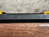 FREE SAFARI, NEW BROWNING X-BOLT MEDALLION 308 WINCHESTER 035200218 - LAYAWAY AVAILABLE - 17 of 23
