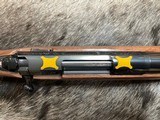 FREE SAFARI, NEW BROWNING X-BOLT MEDALLION 308 WINCHESTER 035200218 - LAYAWAY AVAILABLE - 10 of 23