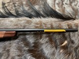 FREE SAFARI, NEW BROWNING X-BOLT MEDALLION 308 WINCHESTER 035200218 - LAYAWAY AVAILABLE - 6 of 23